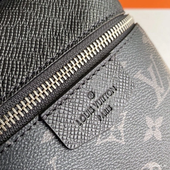 First bags ru reviews OUTDOOR BACKPACK LOUIS VUITTON 0715